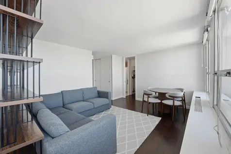 2626 North Lakeview Avenue Chicago IL 60614