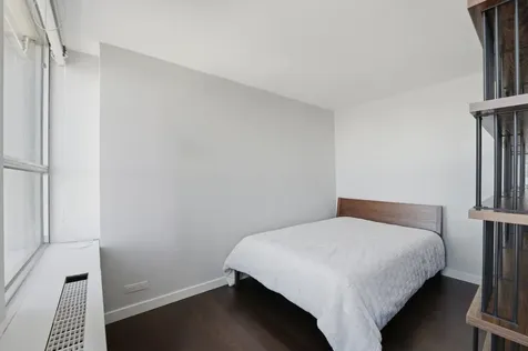 2626 North Lakeview Avenue Chicago IL 60614