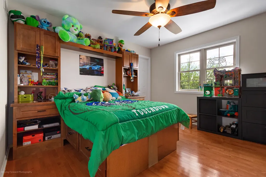 1241 Saint Charles Drive Lockport IL 60441