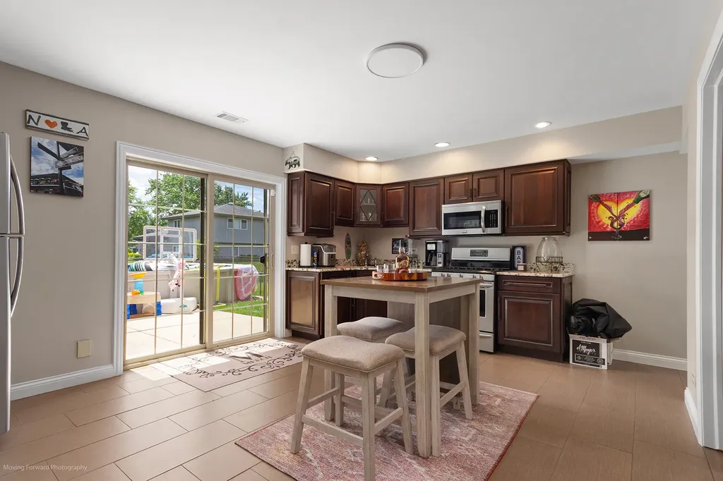 1241 Saint Charles Drive Lockport IL 60441