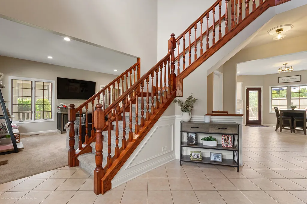 1241 Saint Charles Drive Lockport IL 60441