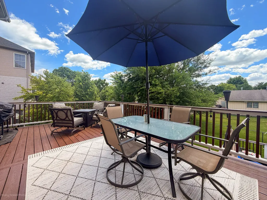 1241 Saint Charles Drive Lockport IL 60441