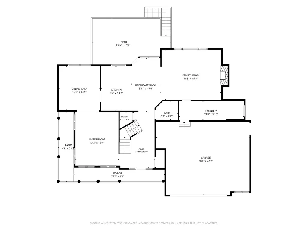 1241 Saint Charles Drive Lockport IL 60441
