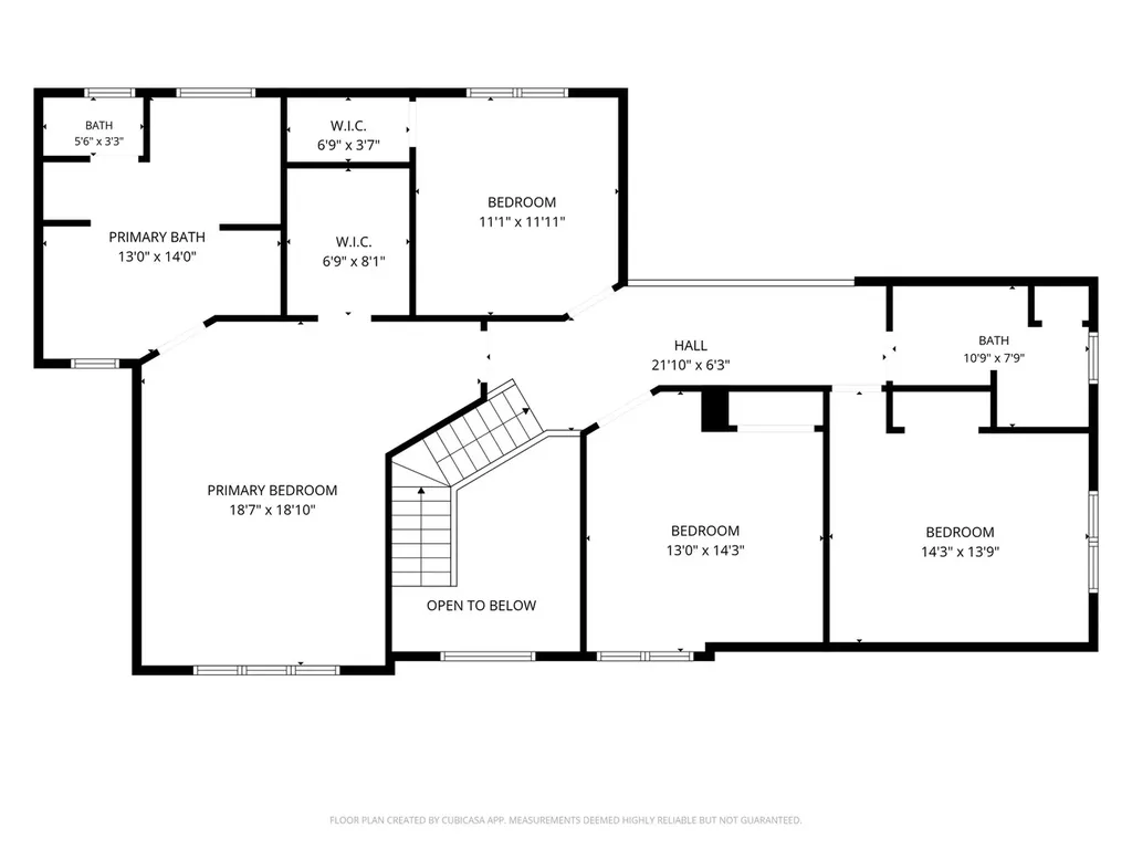 1241 Saint Charles Drive Lockport IL 60441
