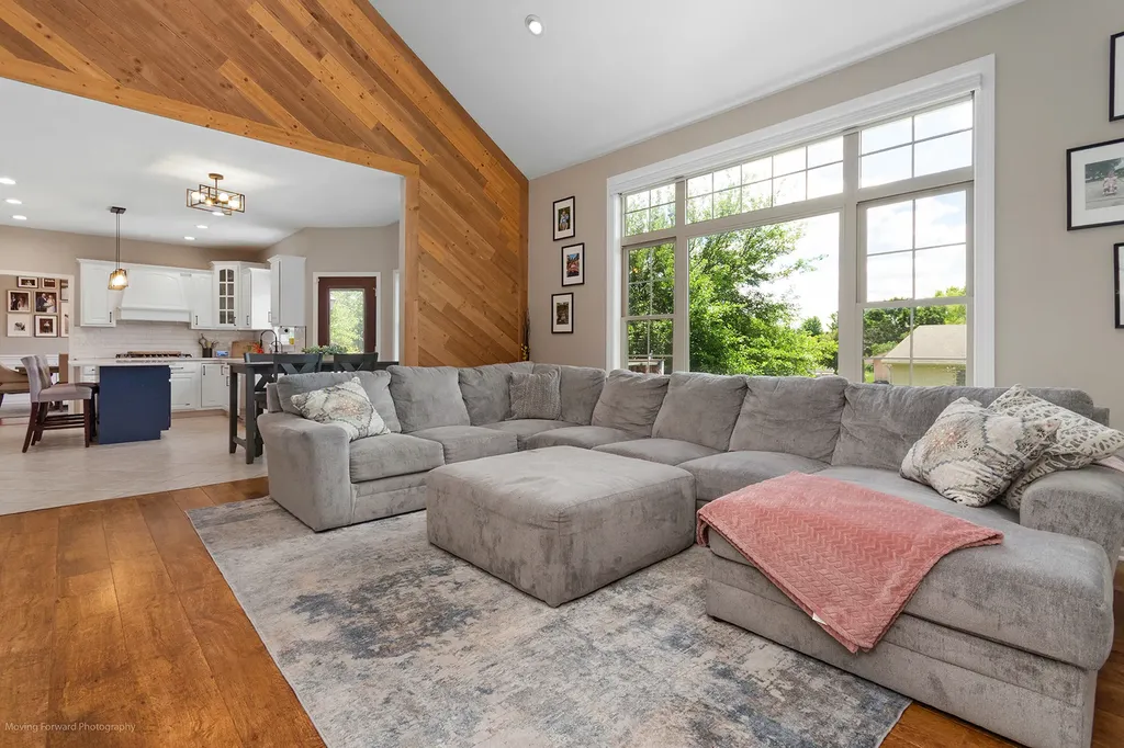 1241 Saint Charles Drive Lockport IL 60441