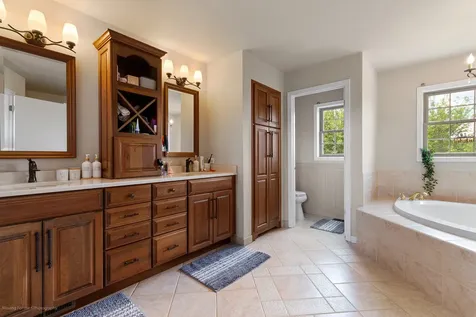 1241 Saint Charles Drive Lockport IL 60441