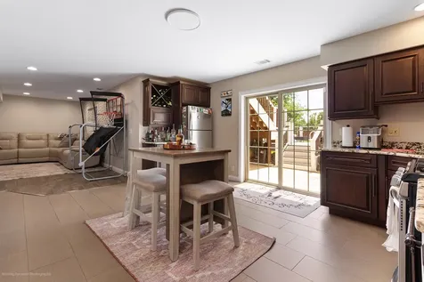 1241 Saint Charles Drive Lockport IL 60441