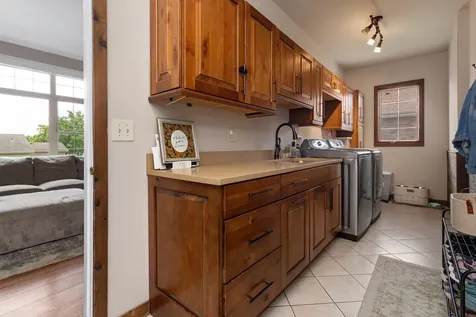 1241 Saint Charles Drive Lockport IL 60441