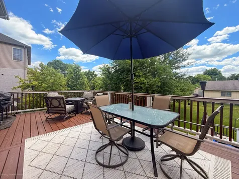 1241 Saint Charles Drive Lockport IL 60441