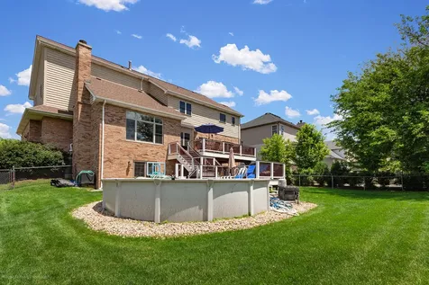 1241 Saint Charles Drive Lockport IL 60441