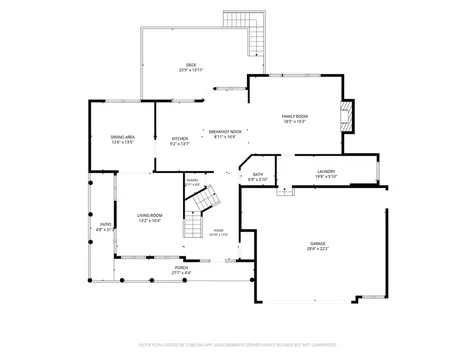 1241 Saint Charles Drive Lockport IL 60441