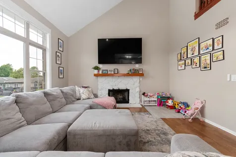 1241 Saint Charles Drive Lockport IL 60441