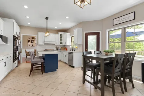 1241 Saint Charles Drive Lockport IL 60441