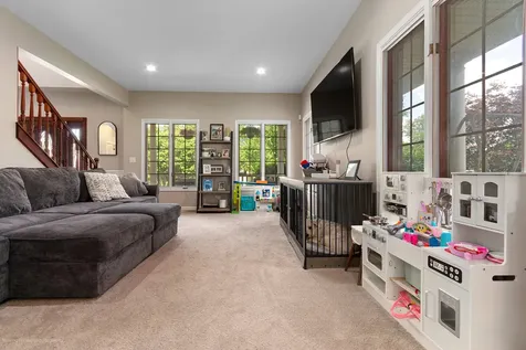 1241 Saint Charles Drive Lockport IL 60441