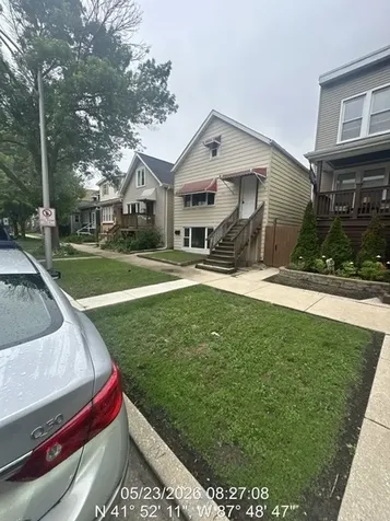 915 Ferdinand Avenue Forest Park IL 60130
