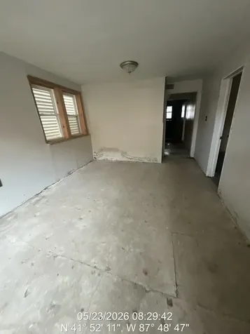 915 Ferdinand Avenue Forest Park IL 60130