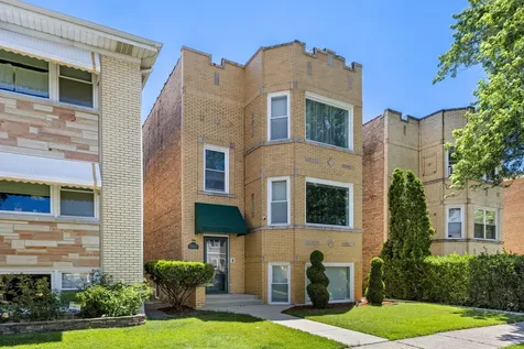 2905 North 74th Avenue Elmwood Park IL 60707