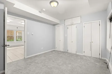 2905 North 74th Avenue Elmwood Park IL 60707
