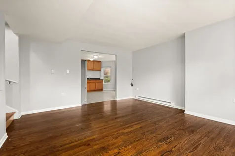 2905 North 74th Avenue Elmwood Park IL 60707