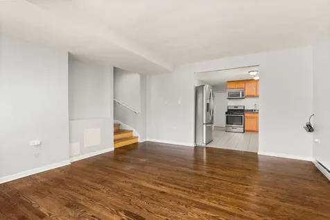 2905 North 74th Avenue Elmwood Park IL 60707