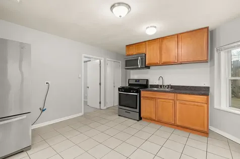 2905 North 74th Avenue Elmwood Park IL 60707