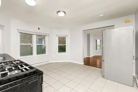 2905 North 74th Avenue Elmwood Park IL 60707