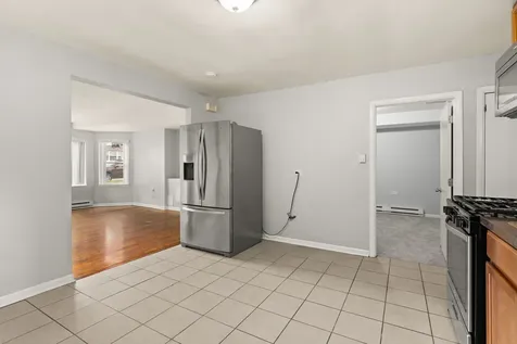 2905 North 74th Avenue Elmwood Park IL 60707