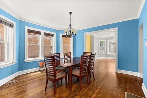 2905 North 74th Avenue Elmwood Park IL 60707