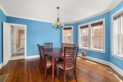 2905 North 74th Avenue Elmwood Park IL 60707