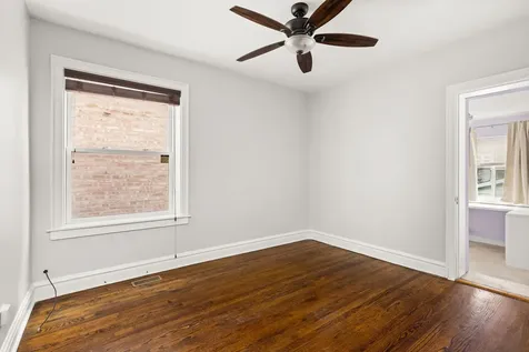 2905 North 74th Avenue Elmwood Park IL 60707