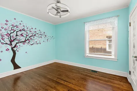 2905 North 74th Avenue Elmwood Park IL 60707