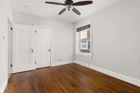2905 North 74th Avenue Elmwood Park IL 60707
