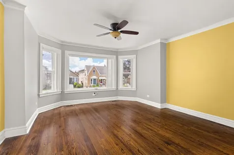 2905 North 74th Avenue Elmwood Park IL 60707