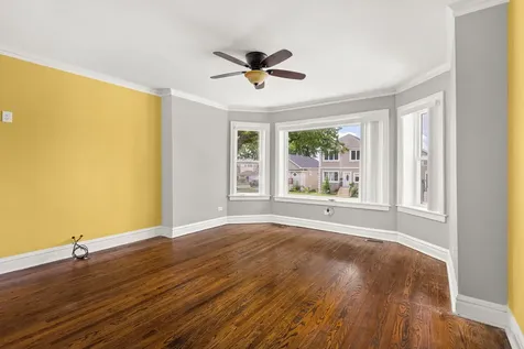 2905 North 74th Avenue Elmwood Park IL 60707