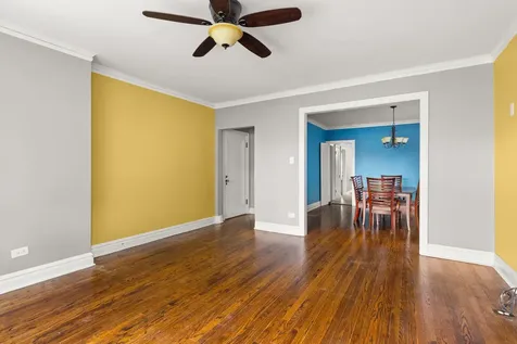 2905 North 74th Avenue Elmwood Park IL 60707