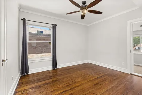 2905 North 74th Avenue Elmwood Park IL 60707