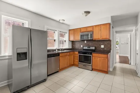 2905 North 74th Avenue Elmwood Park IL 60707