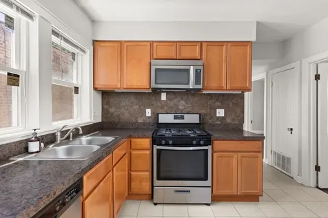 2905 North 74th Avenue Elmwood Park IL 60707