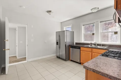 2905 North 74th Avenue Elmwood Park IL 60707