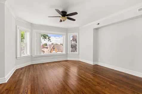 2905 North 74th Avenue Elmwood Park IL 60707