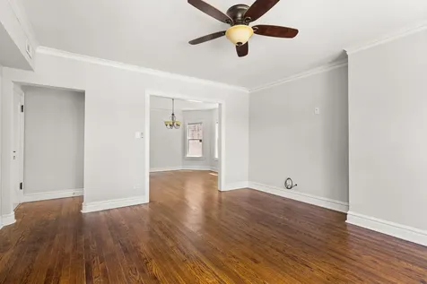 2905 North 74th Avenue Elmwood Park IL 60707