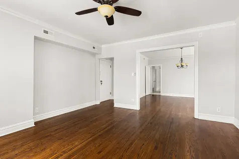 2905 North 74th Avenue Elmwood Park IL 60707