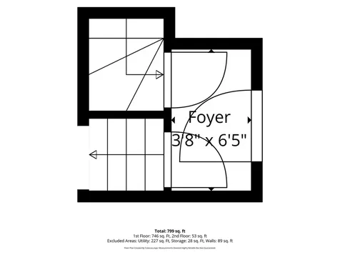2905 North 74th Avenue Elmwood Park IL 60707