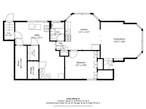 2905 North 74th Avenue Elmwood Park IL 60707