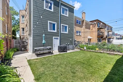 2905 North 74th Avenue Elmwood Park IL 60707