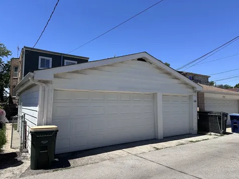 2905 North 74th Avenue Elmwood Park IL 60707