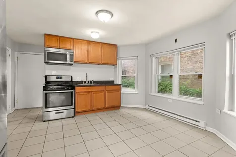 2905 North 74th Avenue Elmwood Park IL 60707