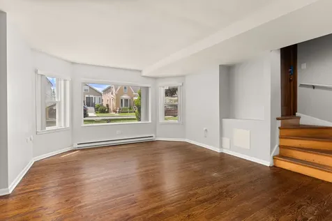 2905 North 74th Avenue Elmwood Park IL 60707