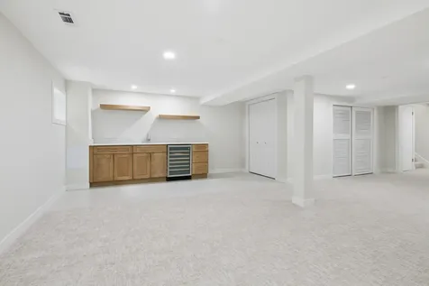 1935 Mission Hills Lane Northbrook IL 60062