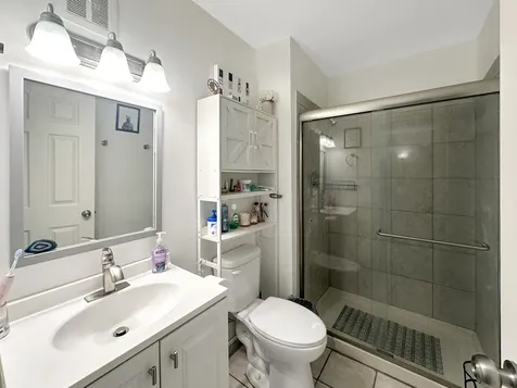 845 Miller Lane Buffalo Grove IL 60089